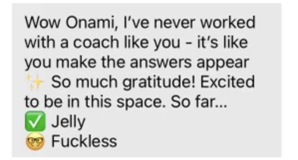 Safehouse Review April 24 2024-05-10 at 7.27.16 AM.png