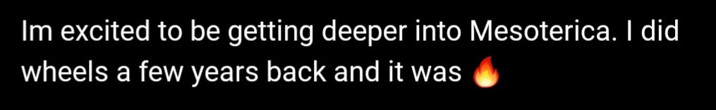 Safehouse Review.jpg