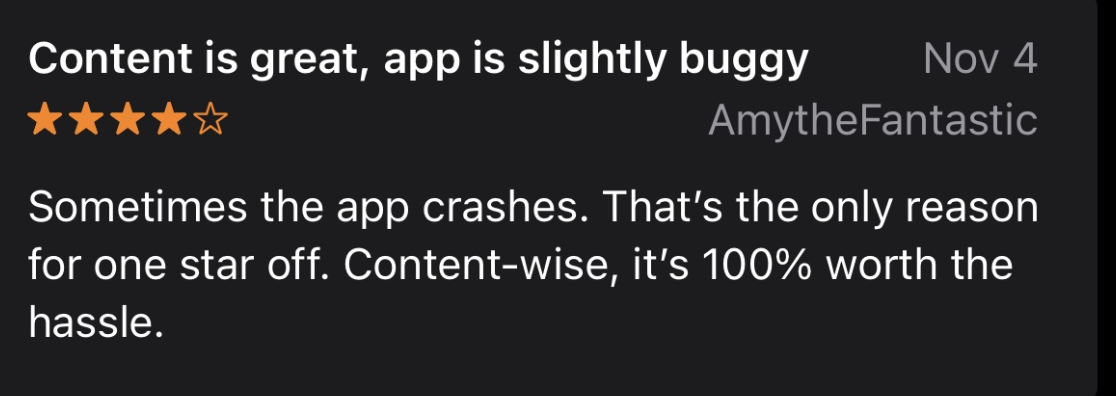 Safehouse Review April 24 2024-05-10 at 7.28.52 AM.png