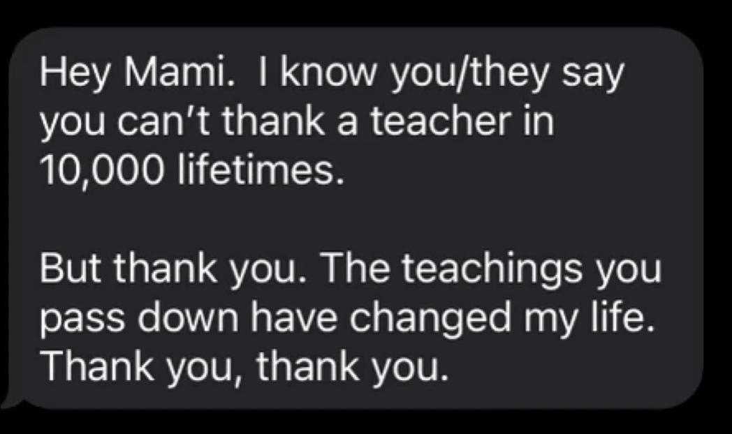 Safehouse Review_Sep 24 2024-10-11 at 9.05.54 AM.png