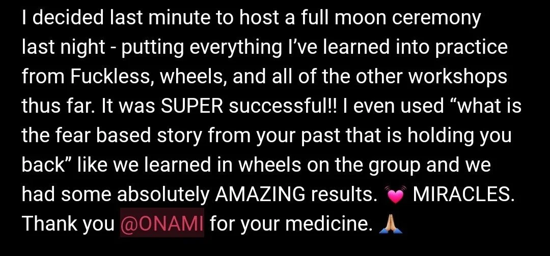 Point Blur_Sep132023_224947.jpg