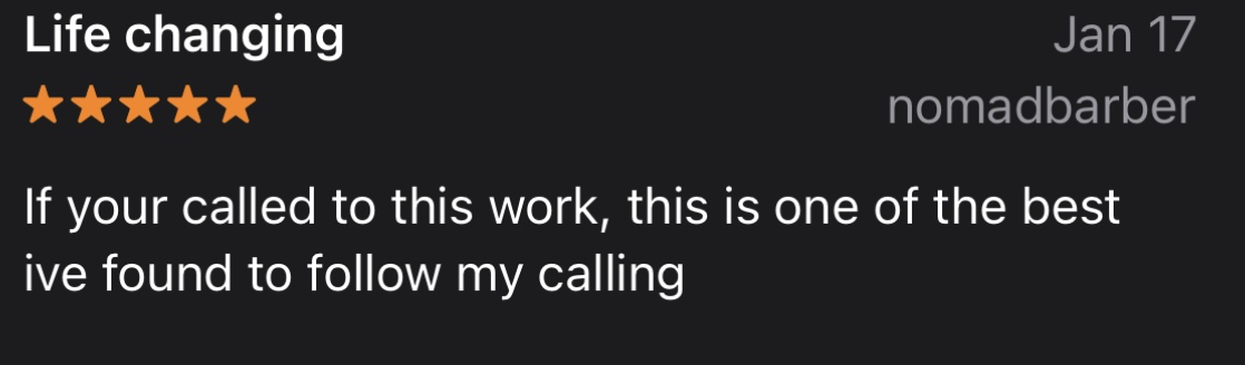 Safehouse Review April 24 2024-05-10 at 7.29.24 AM.png