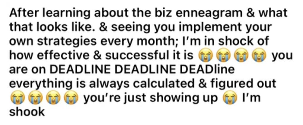 Enneagram Review 2024-03-11 at 7.23.05 AM.png