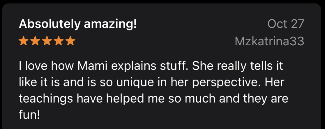 Safehouse Review April 24 2024-05-10 at 7.29.18 AM.png