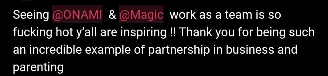 Point Blur_Sep132023_224234.jpg