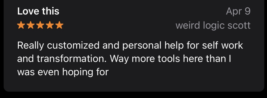 Safehouse Review April 24 2024-05-10 at 7.28.45 AM.png