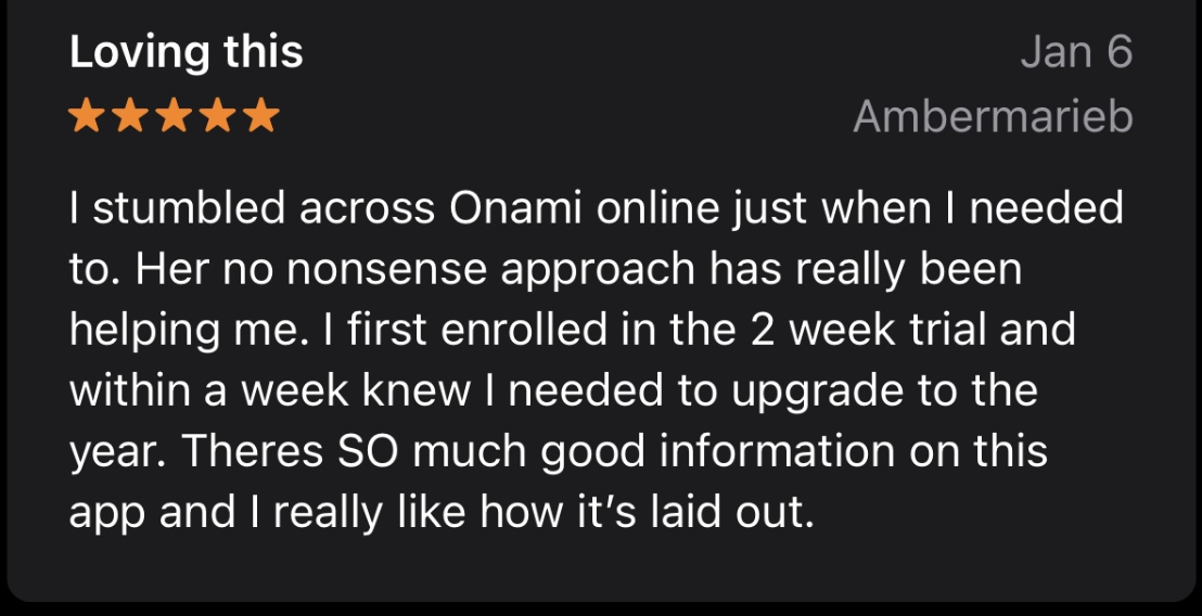 Safehouse Review April 24 2024-05-10 at 7.28.06 AM.png
