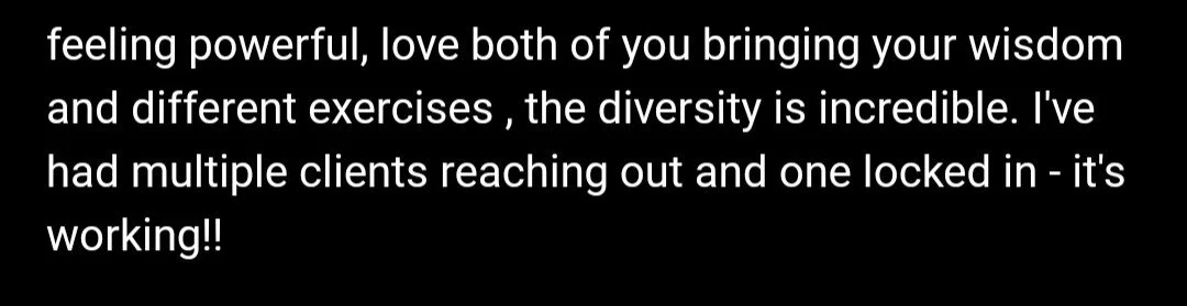 Point Blur_Sep132023_224423.jpg