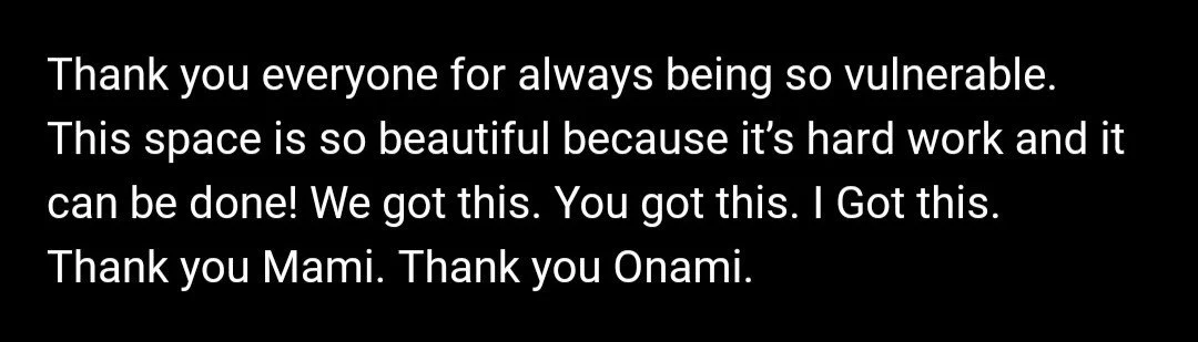 Point Blur_Sep132023_225001.jpg