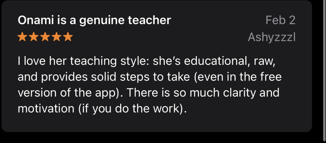 Safehouse Review April 24 2024-05-10 at 7.28.32 AM.png