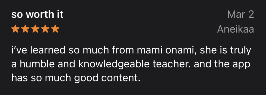 Safehouse Review April 24 2024-05-10 at 7.30.17 AM.png
