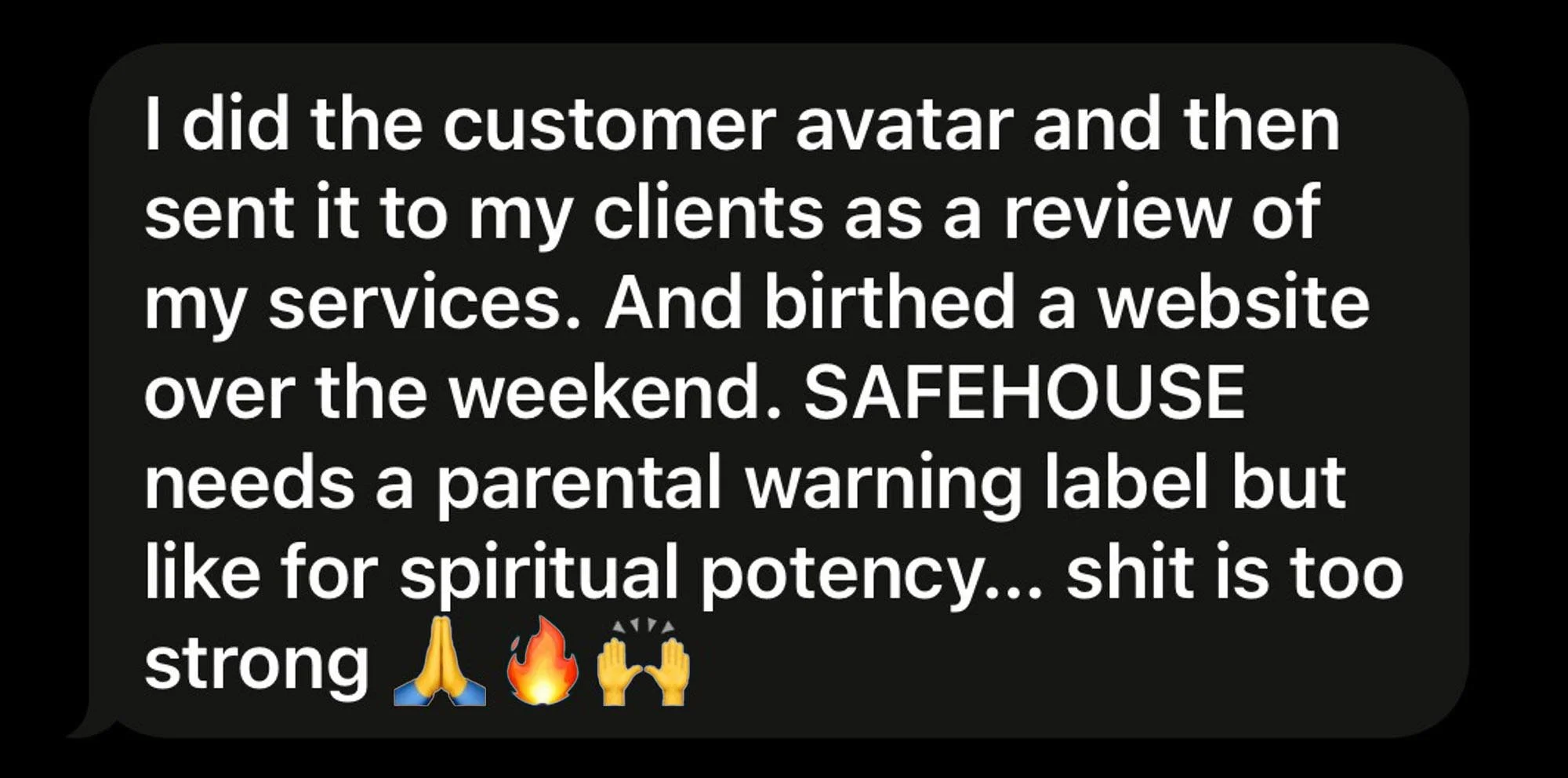 Safehouse Review_Feb142024.jpeg