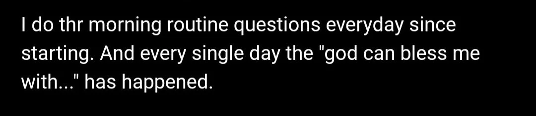 Point Blur_Sep132023_224436.jpg