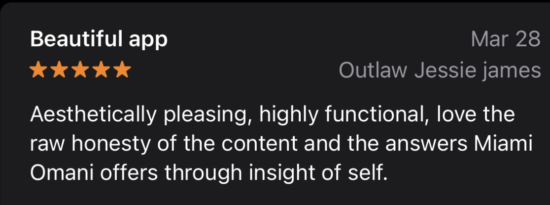 Safehouse Review April 24 2024-05-10 at 7.29.49 AM.png