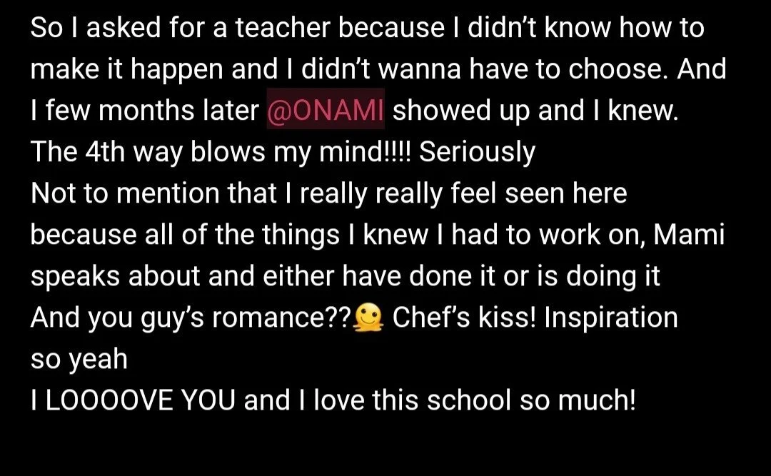 Point Blur_Sep132023_224356.jpg