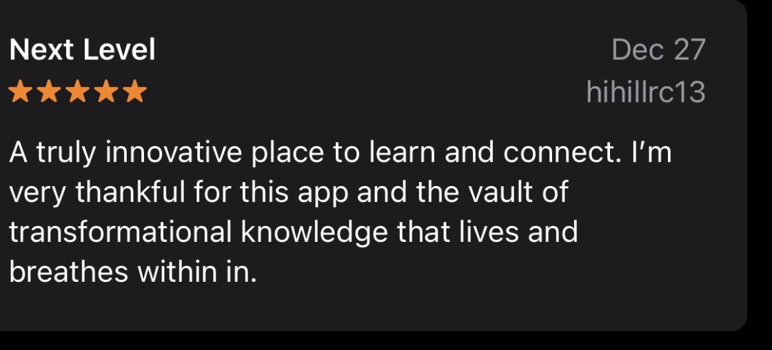 Safehouse Review April 24 2024-05-10 at 7.28.38 AM.png
