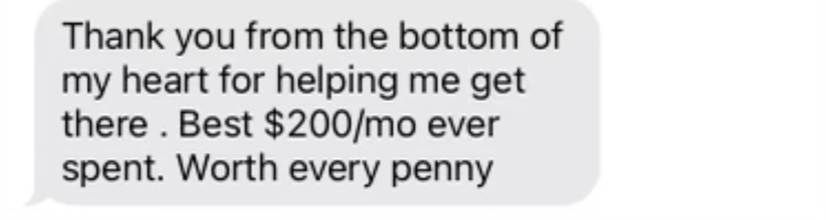 Safehouse Review April 24 2024-05-10 at 7.27.02 AM.png