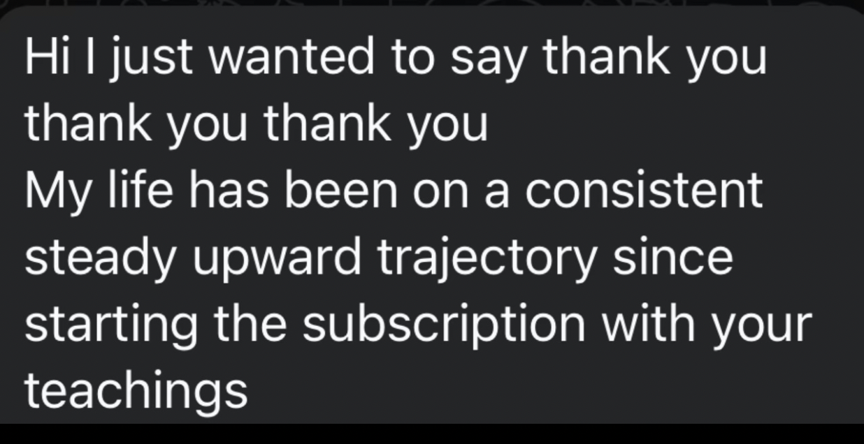 Safehouse Review_Sep 24 2024-10-11 at 9.05.59 AM.png