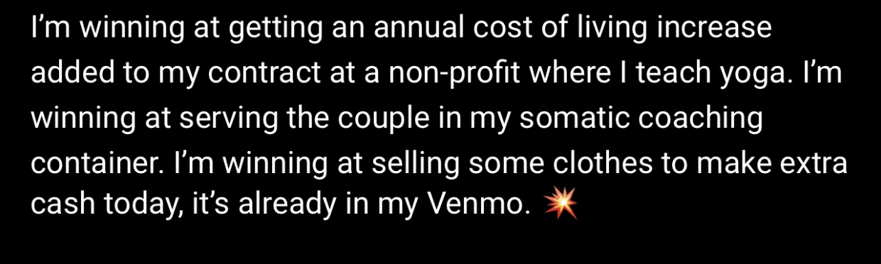 Wheels Review_Aug 24 2024-10-11 at 9.02.38 AM.png