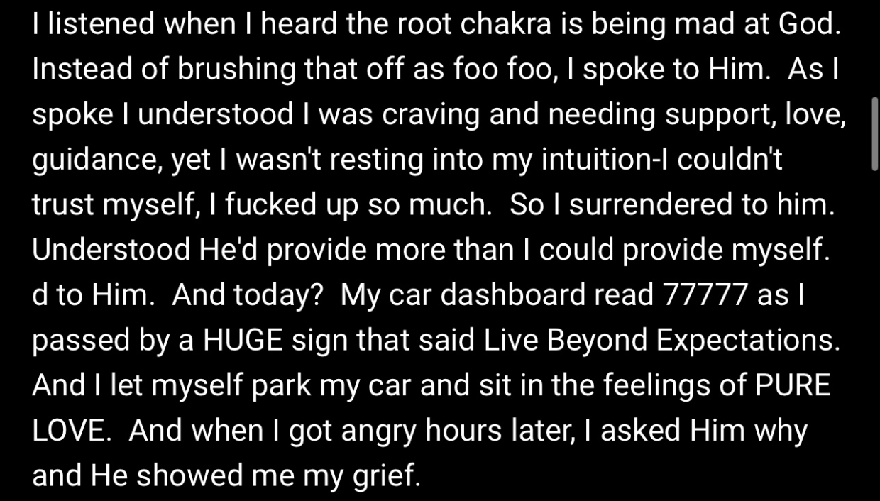 Wheels Review April 24 2024-05-10 at 7.25.12 AM.png