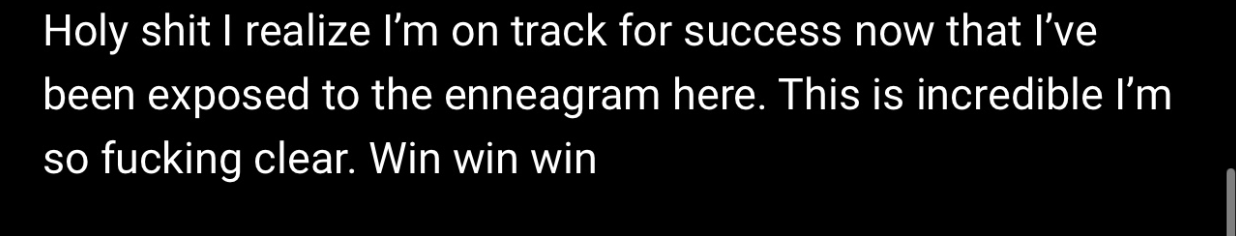 Wheels Review April 24 2024-05-10 at 7.25.37 AM.png