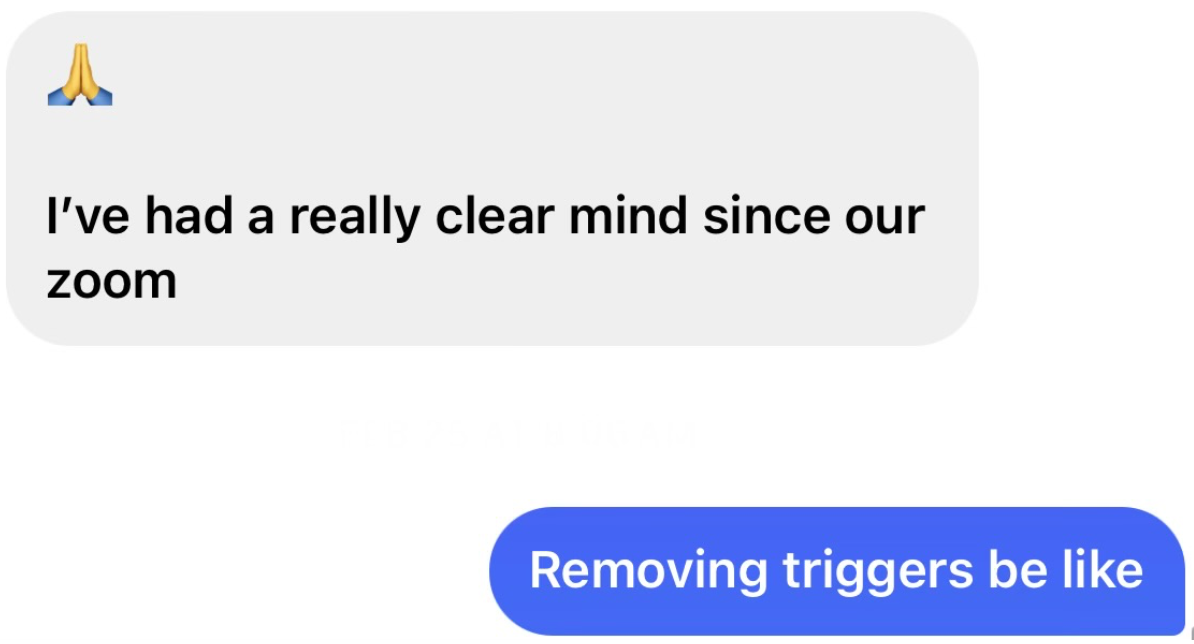 Wheels Review March 2024-03-11 at 7.20.07 AM.png