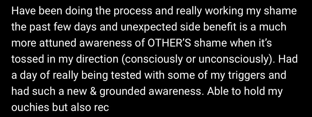 Wheels Review 2024-02-27 at 6.35.14 AM.png