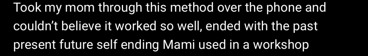 Wheels Review April 24 2024-05-10 at 7.24.02 AM.png