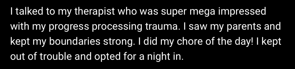 Wheels Review April 24 2024-05-10 at 7.25.24 AM.png