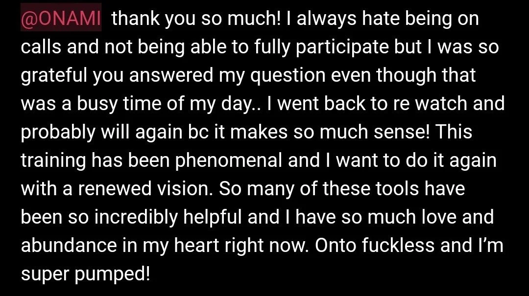 Point Blur_Aug162023_235150.jpg