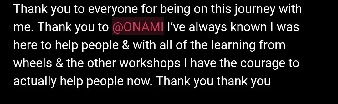 Point Blur_Aug162023_235037.jpg