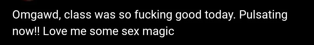 Point Blur_Aug162023_234947.jpg