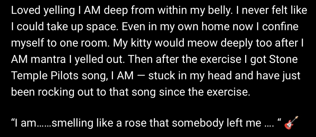 Wheels Review April 24 2024-05-10 at 7.24.08 AM.png