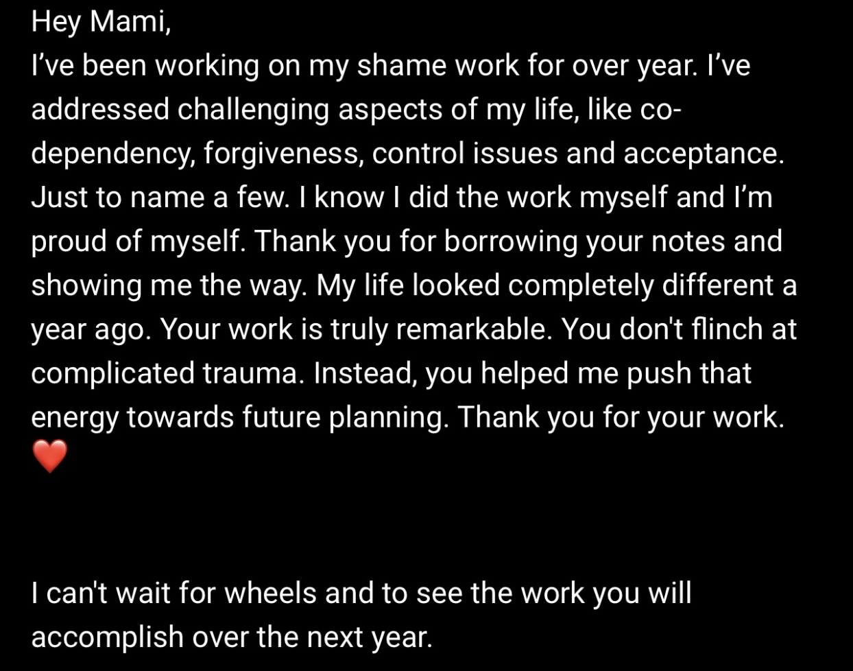 Wheels Review 2024-02-27 at 6.34.51 AM.png