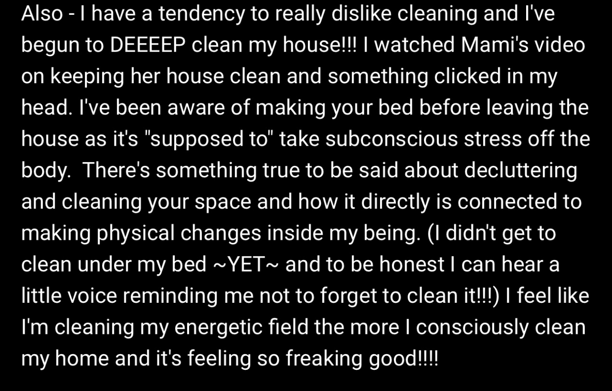 Wheels Review April 24 2024-05-10 at 7.24.42 AM.png