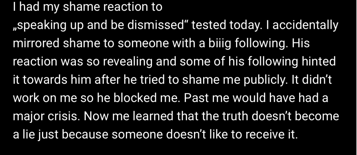 Wheels Review April 24 2024-05-10 at 7.25.19 AM.png