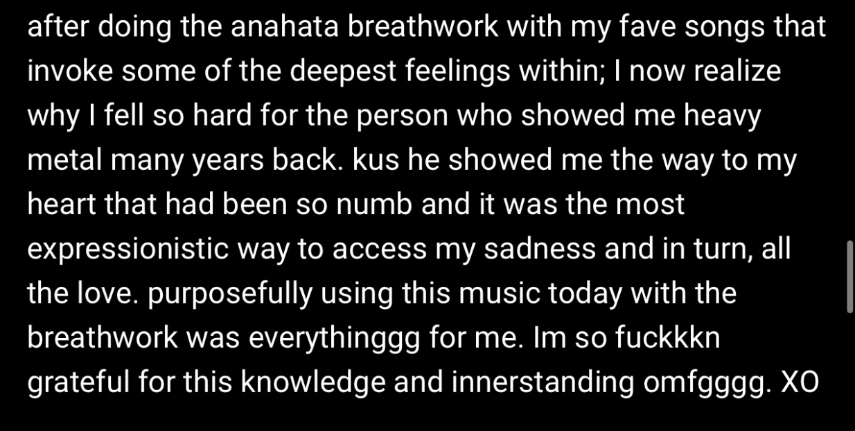 Wheels Review 2024-02-27 at 6.36.03 AM.png