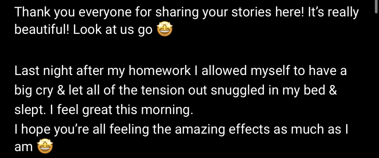 Wheels Review 2024-02-27 at 6.35.30 AM.png