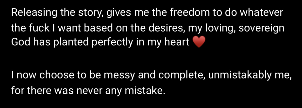 Wheels Review 2024-02-27 at 6.37.24 AM.png