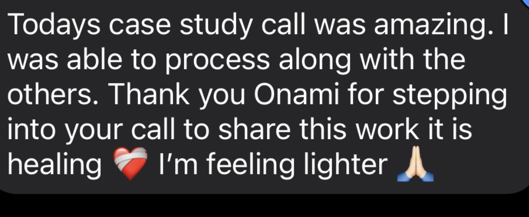 Wheels Review April 24 2024-05-10 at 7.23.57 AM.png