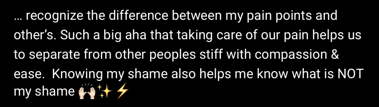 Wheels Review 2024-02-27 at 6.35.22 AM.png