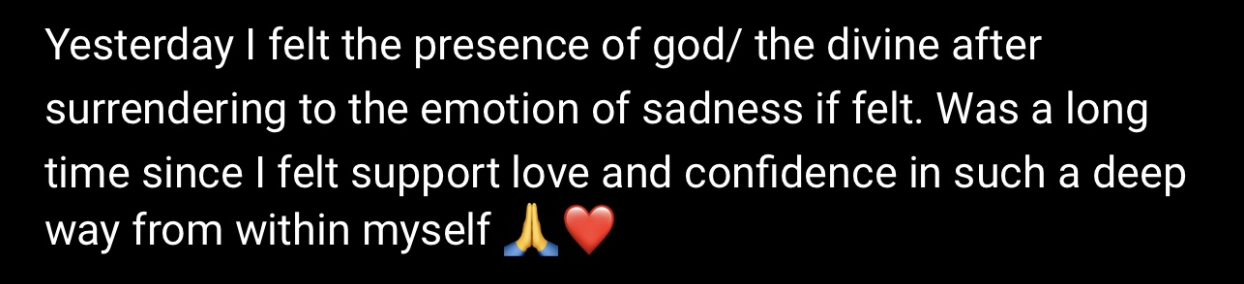 Wheels Review April 24 2024-05-10 at 7.25.03 AM.png