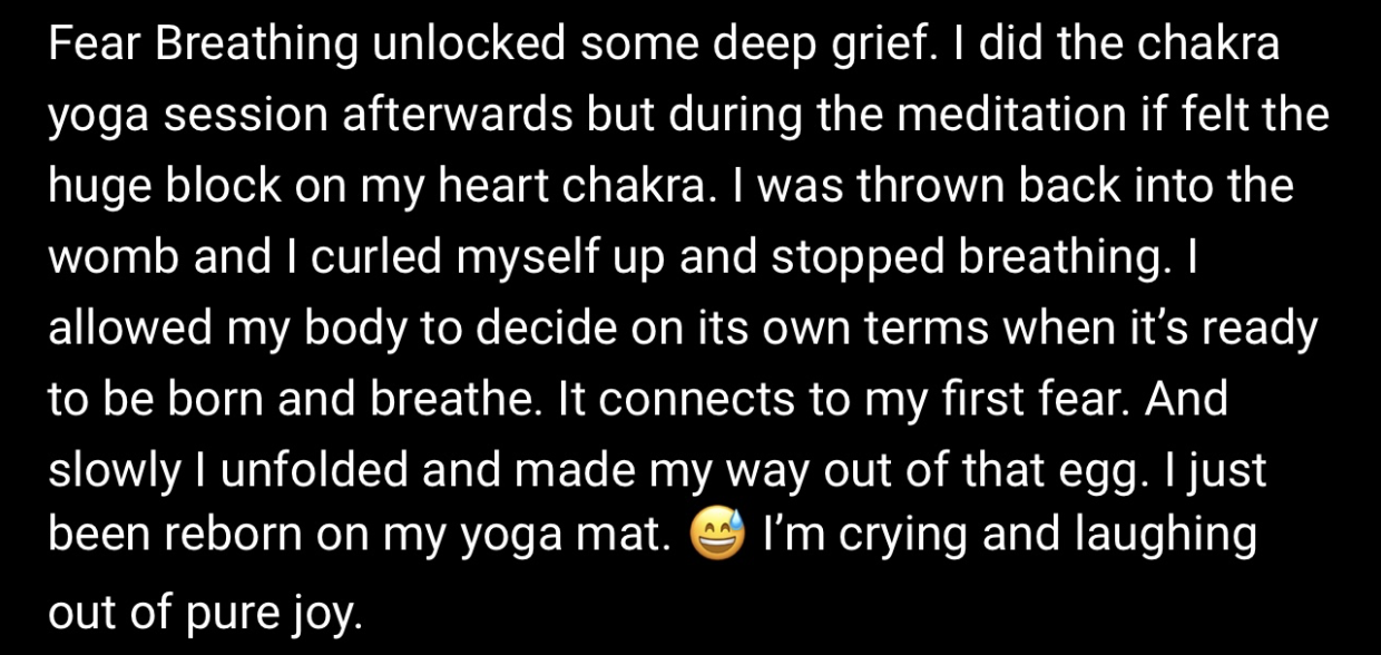 Wheels Review April 24 2024-05-10 at 7.24.16 AM.png