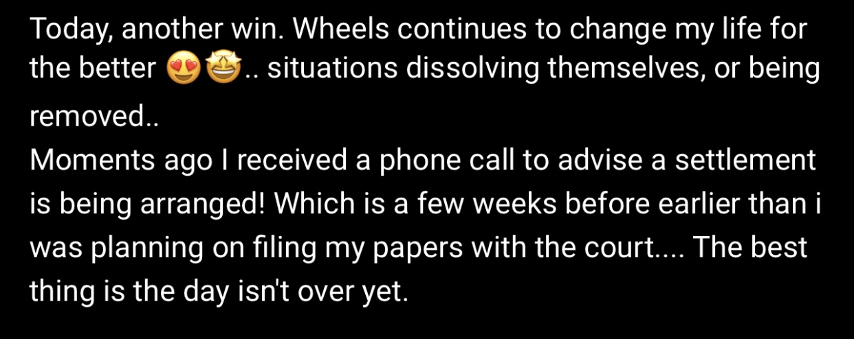 Wheels Review_Aug 24 2024-10-11 at 9.01.54 AM.png