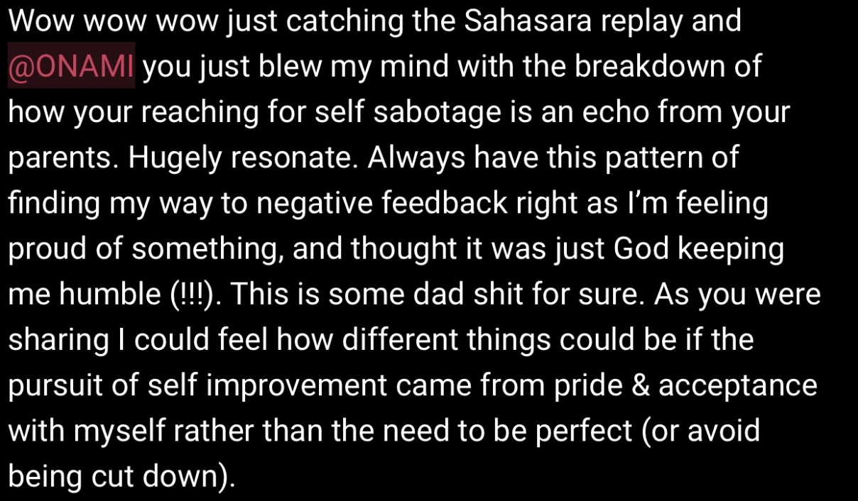 Wheels Review 2024-02-27 at 6.36.39 AM.png