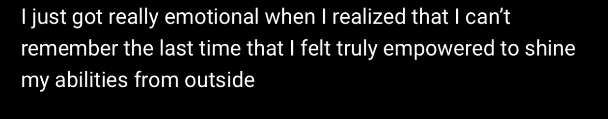 Wheels Review April 24 2024-05-10 at 7.23.51 AM.png