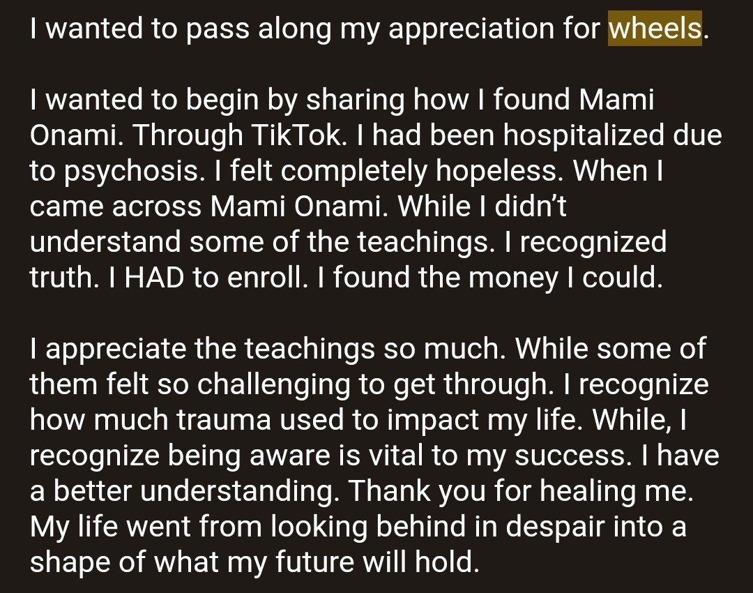 Point Blur_Aug162023_234655.jpg