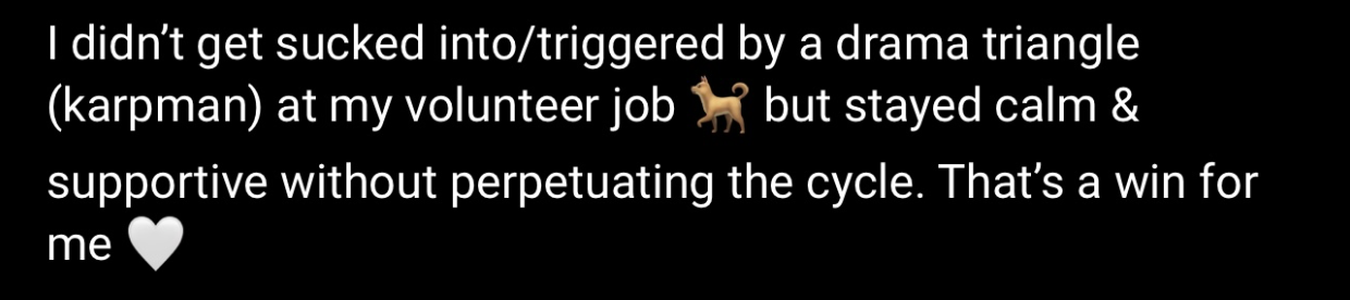 Wheels Review April 24 2024-05-10 at 7.24.30 AM.png