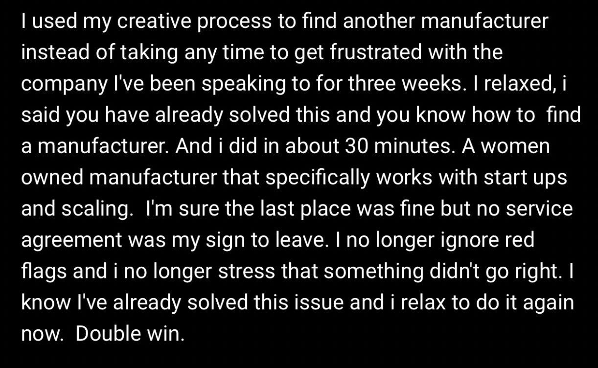 Wheels Review_Aug 24 2024-10-11 at 9.02.30 AM.png