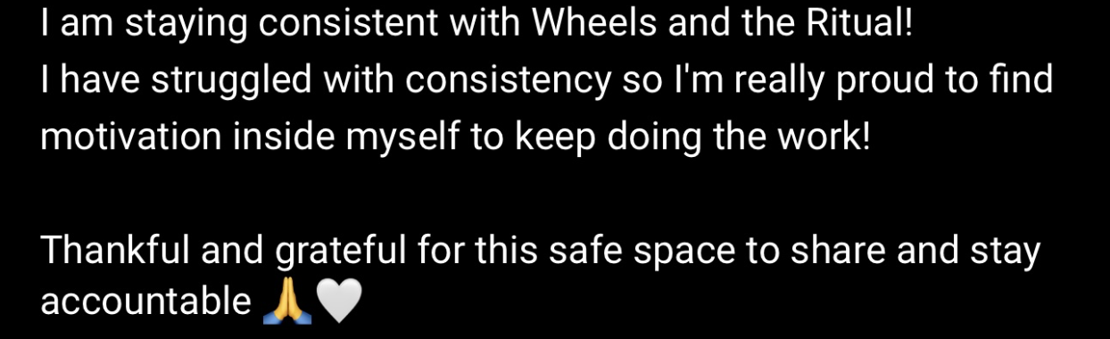 Wheels Review April 24 2024-05-10 at 7.24.36 AM.png